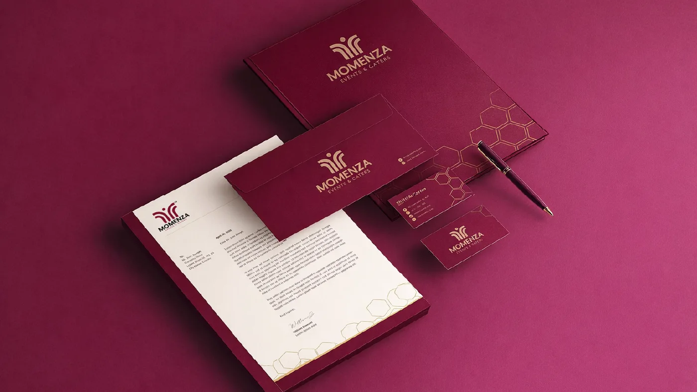 momenza brand presanation-10